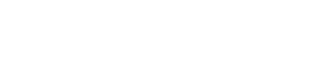j9老哥俱乐部
